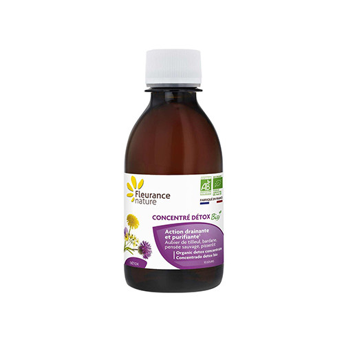 Probiotiche - gomme con culture microbiologiche