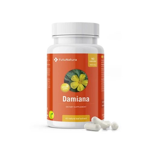 Probiotiche - gomme con culture microbiologiche