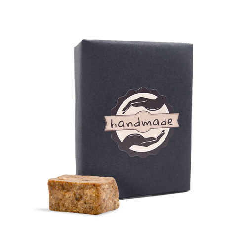 Probiotiche - gomme con culture microbiologiche