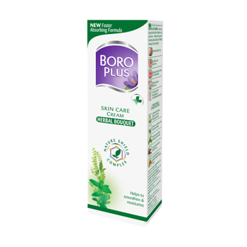 Maschera per capelli