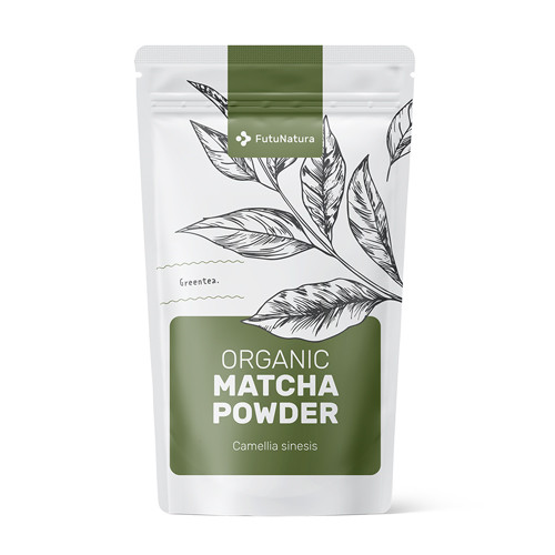 Probiotiche - gomme con culture microbiologiche