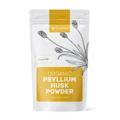 BIO psillio (in polvere) - stitichezza, 250 g