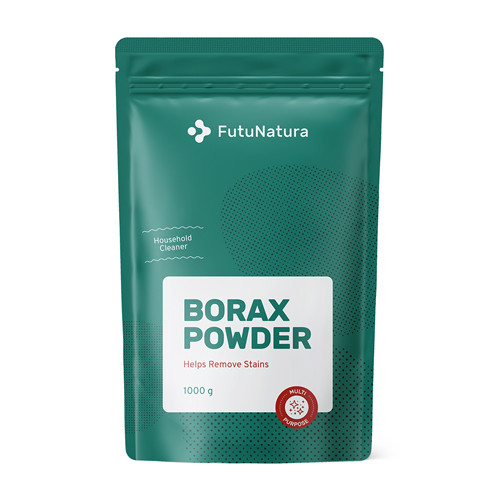 Borace-tetraborato-di-sodio-1000-g-FutuNatura-FN286