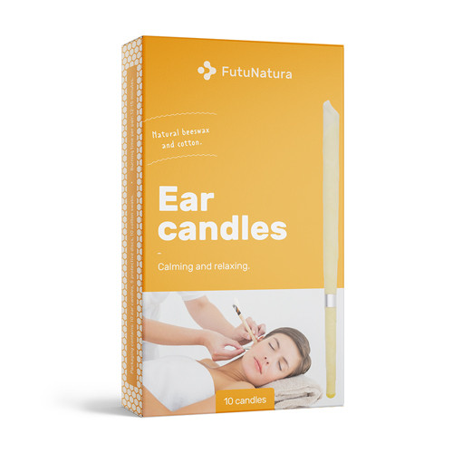 Probiotiche - gomme con culture microbiologiche