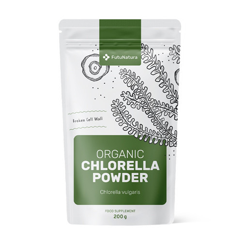 Probiotiche - gomme con culture microbiologiche