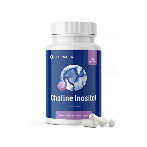 Probiotiche - gomme con culture microbiologiche