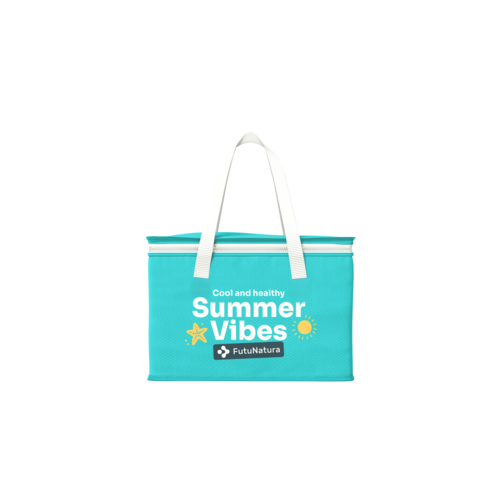 Borsa termica, 7 l
