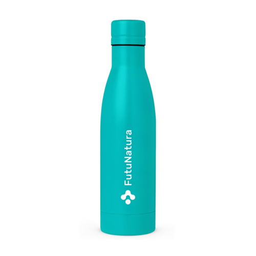 Termos – blu, 500 ml