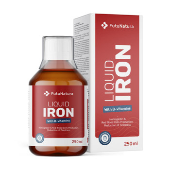 Probiotiche - gomme con culture microbiologiche