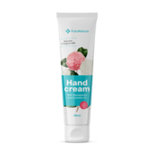 Crema per le mani, 100 ml