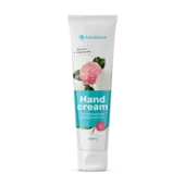 Crema per le mani, 100 ml