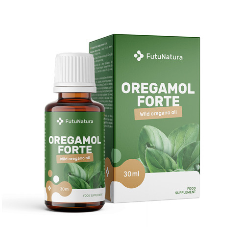 Probiotiche - gomme con culture microbiologiche