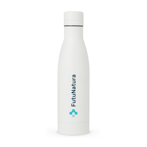 Termos, 500 ml