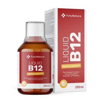Probiotiche - gomme con culture microbiologiche