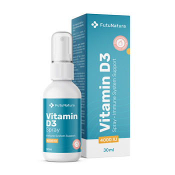 Probiotiche - gomme con culture microbiologiche