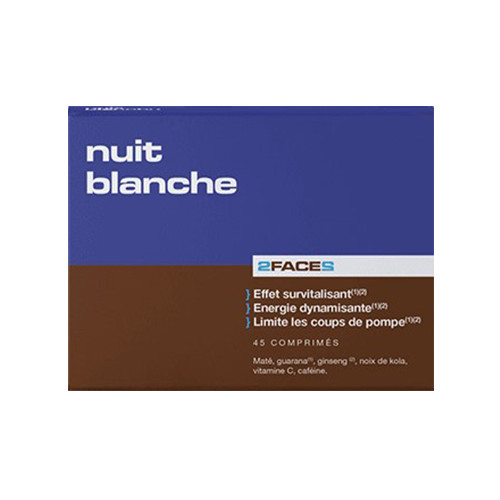Probiotiche - gomme con culture microbiologiche