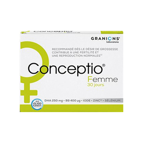 Probiotiche - gomme con culture microbiologiche