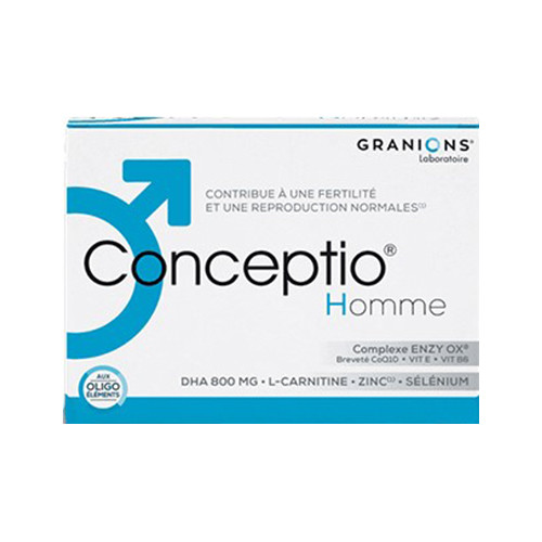 Probiotiche - gomme con culture microbiologiche
