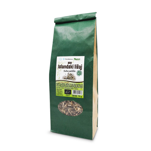 Probiotiche - gomme con culture microbiologiche