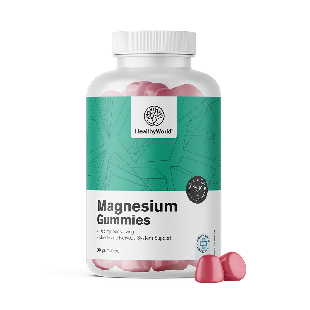 Pure Encapsulations Magnesio Bisglicinato 60 Capsule | Online Su Farmacia Soccavo