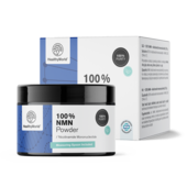 100% NMN – nicotinamide mononucleotide, 50 g
