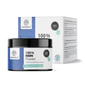 100% NMN – nicotinamide mononucleotide, 50 g