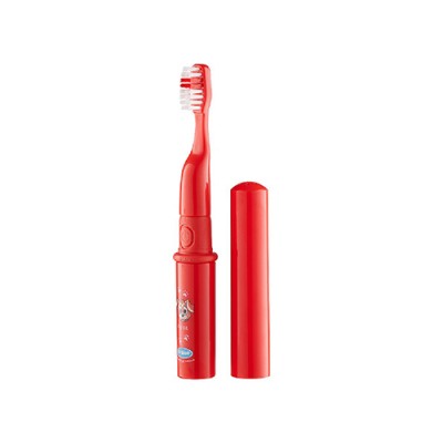 Spazzolino da denti elettrico per bambini - soft