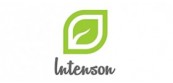 Intenson