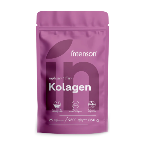 Collagene + Vitamina C + acido ialuronico, 250 g