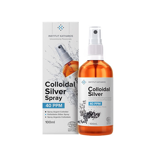 Probiotiche - gomme con culture microbiologiche