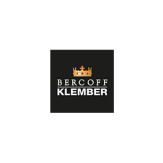 Bercoff Klember