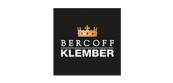 Bercoff Klember