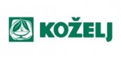 Koželj