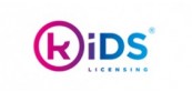 Kids Licensing