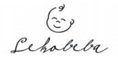 Lekobeba