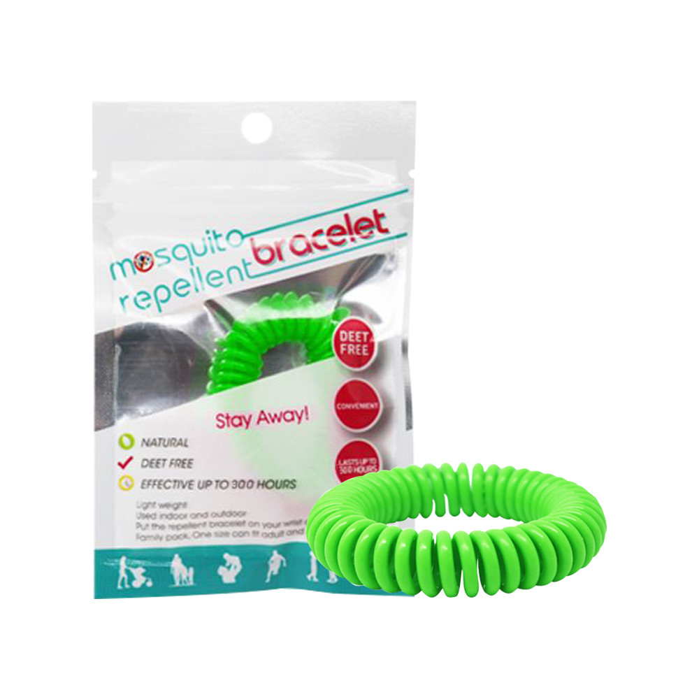 Probiotiche - gomme con culture microbiologiche