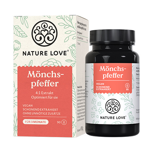 Probiotiche - gomme con culture microbiologiche
