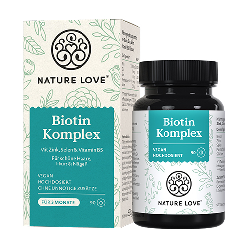 Probiotiche - gomme con culture microbiologiche