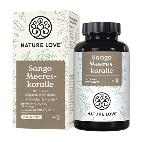 Probiotiche - gomme con culture microbiologiche