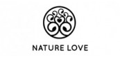 Nature Love