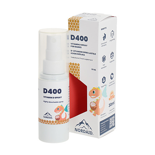 Probiotiche - gomme con culture microbiologiche