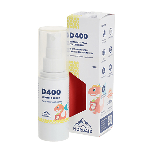 Probiotiche - gomme con culture microbiologiche