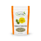 Tribolo comune, 200 g