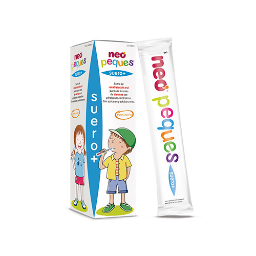 Probiotiche - gomme con culture microbiologiche
