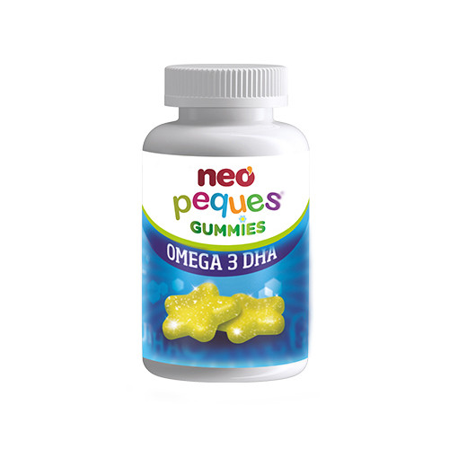 Probiotiche - gomme con culture microbiologiche
