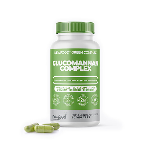Probiotiche - gomme con culture microbiologiche