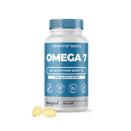 Probiotiche - gomme con culture microbiologiche