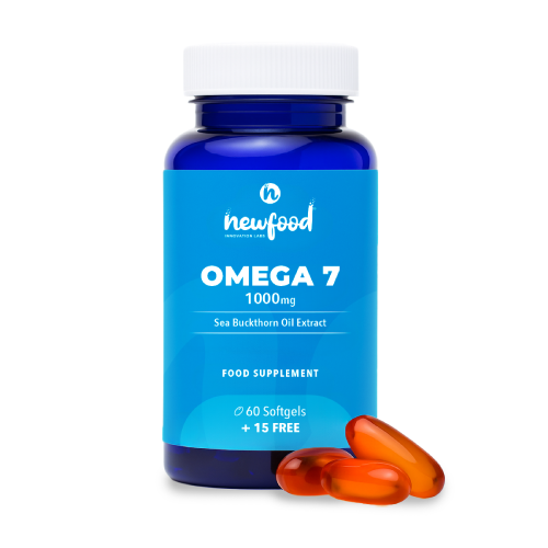 Omega 7