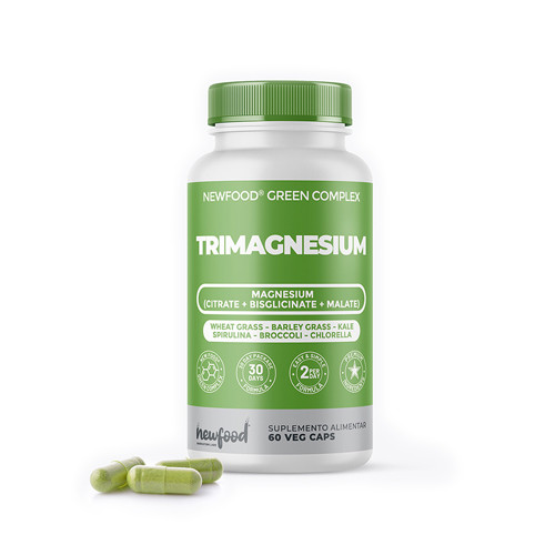 Probiotiche - gomme con culture microbiologiche