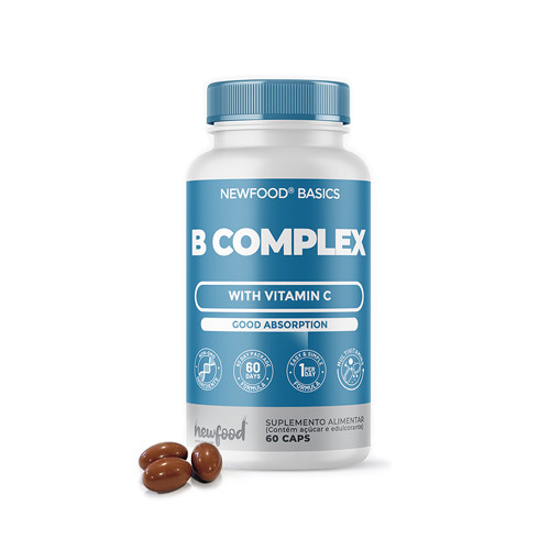 Probiotiche - gomme con culture microbiologiche